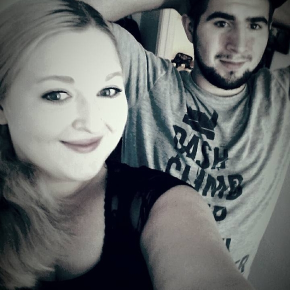 Meet your Posher, Manny - Picture 1 of 1